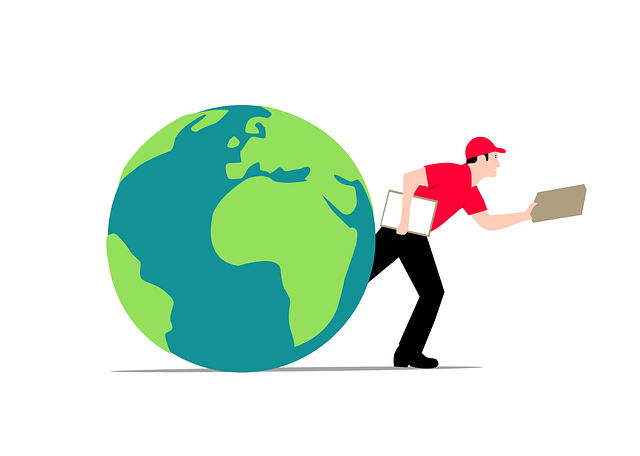 Diyarbakır Nakliye Hizmetlerinde En Güncel Taşıma Çözümleri