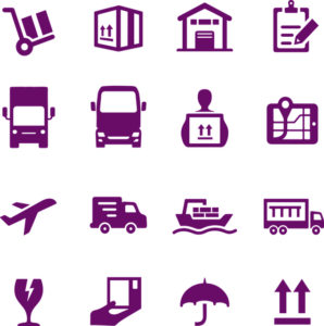 Diyarbakır Nakliye Hizmetlerinde Fiyat ve Performans Karşılaştırması