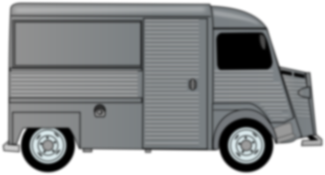 Diyarbakır Nakliye Hizmetlerinde Güncel Teknolojilerden Yararlanma