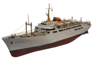 Diyarbakır Nakliye Hizmetlerinde Hızlı ve Güvenilir Çözümler