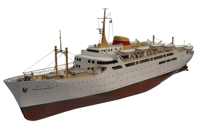 Diyarbakır Nakliye Hizmetlerinde Hızlı ve Güvenilir Çözümler