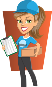 Diyarbakır Nakliye Hizmetlerinde Lojistik Planlama Önerileri