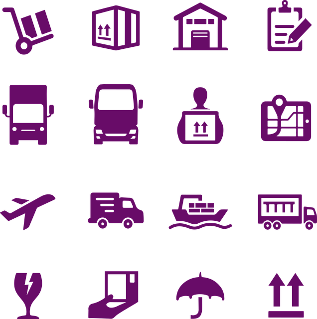 Diyarbakır Nakliye Hizmetlerinde Müşteri Deneyimlerinin Önemi