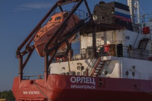 Diyarbakır Nakliye Hizmetlerinde Müşteri Odaklı Çözümler