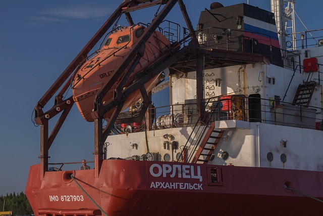 Diyarbakır Nakliye Hizmetlerinde Müşteri Odaklı Çözümler