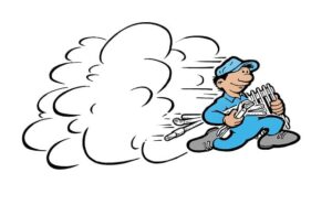 Diyarbakır Nakliye Hizmetlerinde Paketleme Hizmetlerinin Detayları