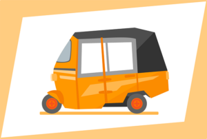 Diyarbakır Nakliye Hizmetlerinde Pratik Çözümler