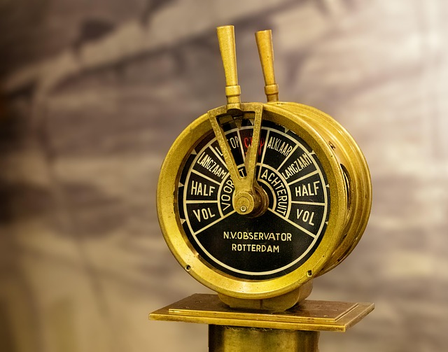 Diyarbakır Nakliye Hizmetlerinde Pratik Çözümler Diyarbakır Nakliye Hizmetlerinde Pratik Çözümler