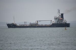 Diyarbakır Nakliye Hizmetlerinde Profesyonel Destek Seçenekleri