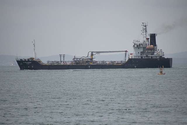 Diyarbakır Nakliye Hizmetlerinde Profesyonel Destek Seçenekleri Diyarbakır Nakliye Hizmetlerinde Profesyonel Destek Seçenekleri