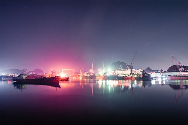 Diyarbakır Nakliye Hizmetlerinde Taşıma Süreci ve Lojistik Detaylar Diyarbakır Nakliye Hizmetlerinde Taşıma Süreci ve Lojistik Detaylar