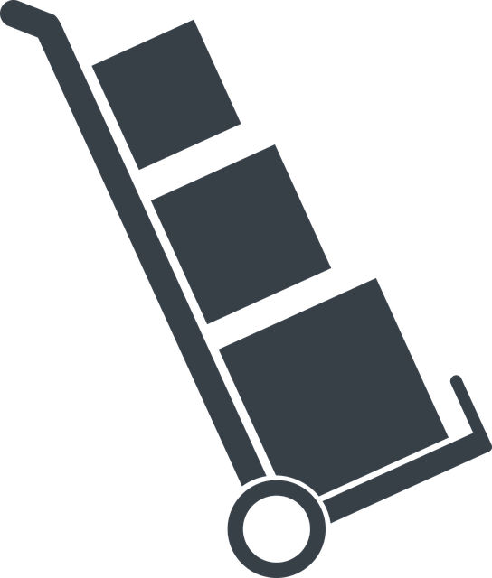 Diyarbakır Nakliye Hizmetlerinde Taşıma Süreci ve Lojistik Detaylar Diyarbakır Nakliye Hizmetlerinde Taşıma Süreci ve Lojistik Detaylar