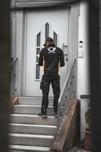 Diyarbakır Nakliye Hizmetlerinde Taşıma Sürecinde Planlama Taktikleri