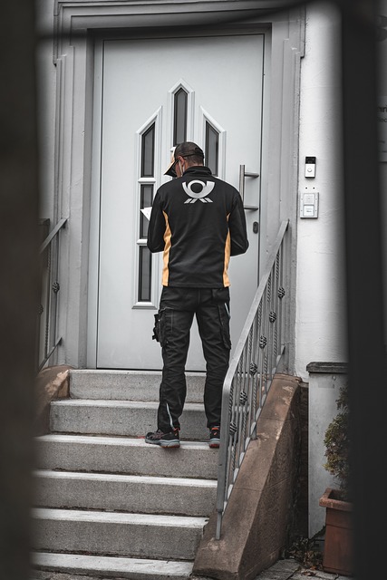 Diyarbakır Nakliye Hizmetlerinde Taşıma Sürecinde Planlama Taktikleri Diyarbakır Nakliye Hizmetlerinde Taşıma Sürecinde Planlama Taktikleri