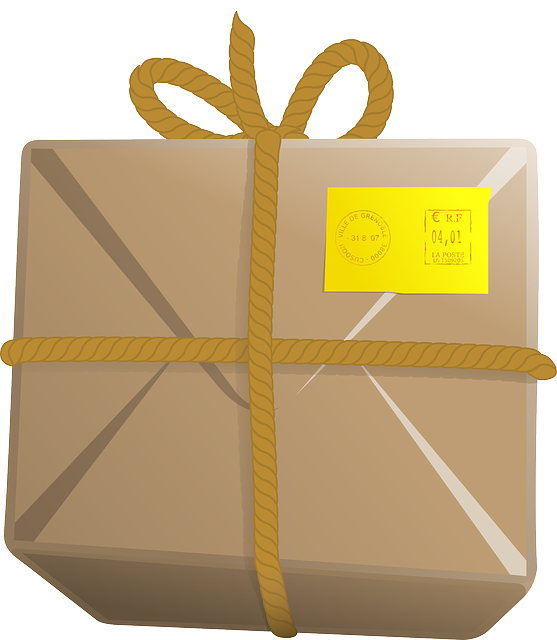 Diyarbakır Nakliye Hizmetlerinde Taşınma Süreci İçin İpuçları Diyarbakır Nakliye Hizmetlerinde Taşınma Süreci İçin İpuçları