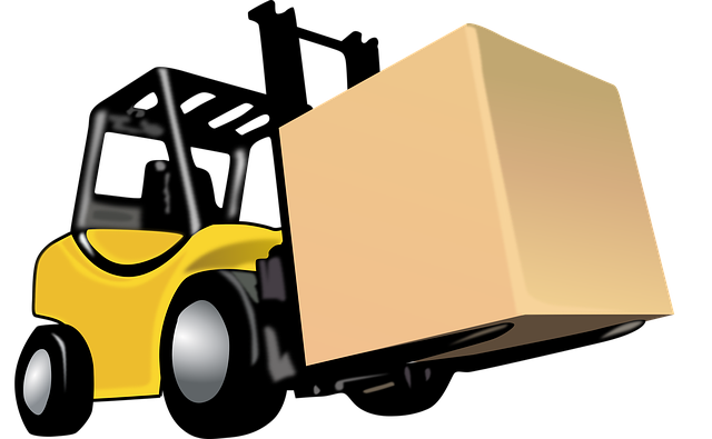 Diyarbakır Nakliye Hizmetlerinde Taşınma Sürecine Dair Bilmeniz Gerekenler Diyarbakır Nakliye Hizmetlerinde Taşınma Sürecine Dair Bilmeniz Gerekenler