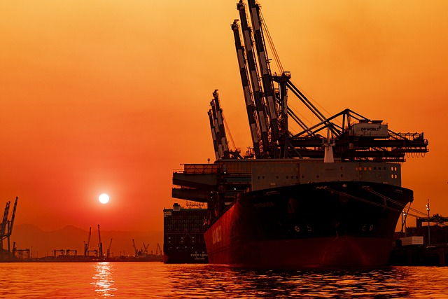 Diyarbakır Nakliye Hizmetlerinde Uygun Fiyatlı Taşıma Çözümleri