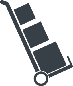 Diyarbakır Nakliye Şirketlerinden Beklentileriniz Neler Olmalı?