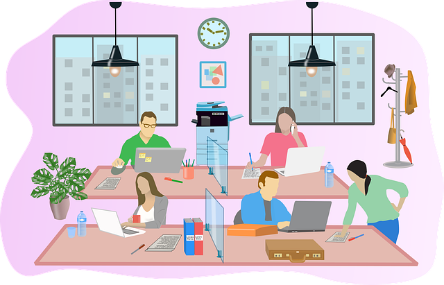 Diyarbakır Nakliye Şirketlerinden Hangi Hizmetleri Bekleyebilirsiniz? Diyarbakır Nakliye Şirketlerinden Hangi Hizmetleri Bekleyebilirsiniz?