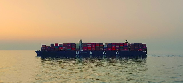 Diyarbakır Nakliye Şirketlerinden Hangi Soruları Sormalısınız?