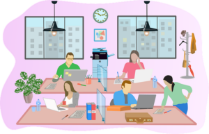 Diyarbakır Nakliye Şirketlerinin Avantajları