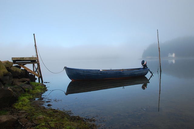 Diyarbakır Nakliyede Ekonomik ve Güvenilir Hizmet Modelleri