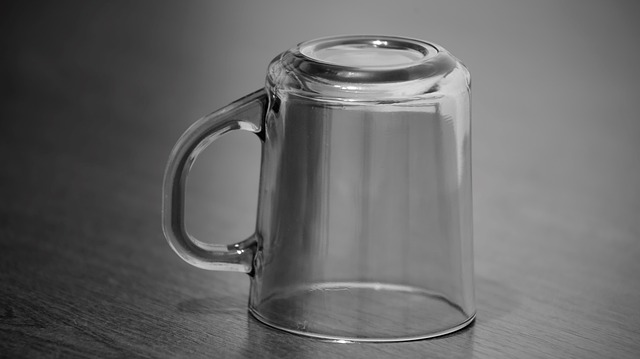 Diyarbakır Nakliyede Eşyaların Sigortalanması Neden Önemli?