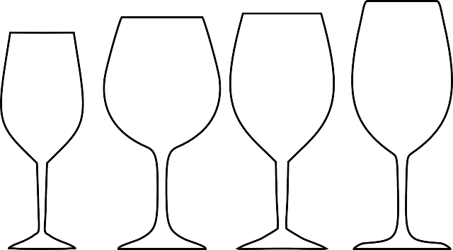 Diyarbakır Nakliyede Eşyalarınızı Güvende Tutmanın Yöntemleri