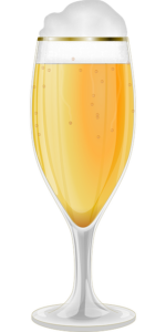 Diyarbakır Nakliyede Eşyalarınızı Güvenli Taşımak İçin En İyi Taktikler