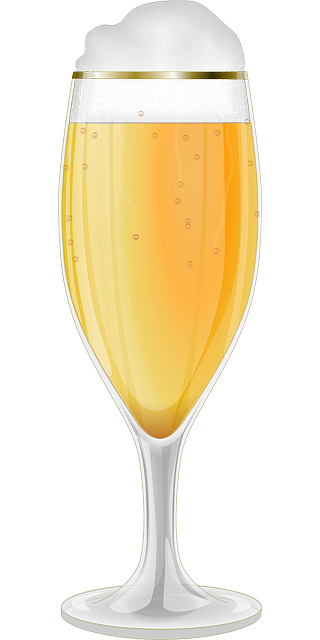 Diyarbakır Nakliyede Eşyalarınızı Güvenli Taşımak İçin En İyi Taktikler