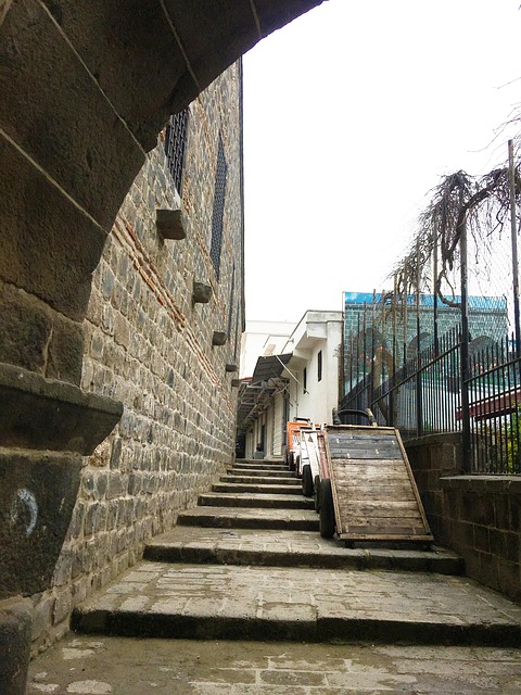 Diyarbakır Nakliyede Müşteri Memnuniyeti Sağlayan Firmalar Diyarbakır Nakliyede Müşteri Memnuniyeti Sağlayan Firmalar