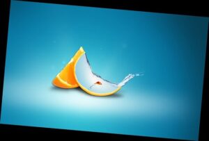 Diyarbakır Nakliyede Profesyonel Hizmet Almanın Avantajları