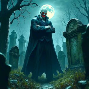 Diyarbakır Nakliyede Taşıma Araçlarının Önemi ve Seçimi