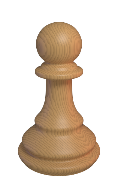 Diyarbakır Nakliyede Taşıma Garantisi Veren Firmalar