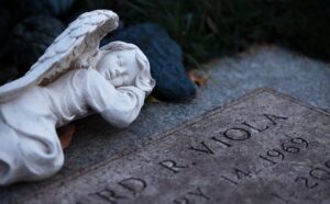 Diyarbakır Nakliyede Taşıma Hizmetleri İçin Ekonomik Çözümler