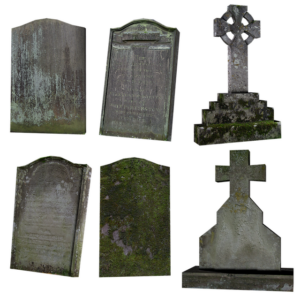 Diyarbakır Nakliyede Taşıma Hizmetleri İçin Profesyonel Destek