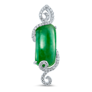 Diyarbakır Nakliyede Taşıma Hizmetlerinde Hız ve Güvenli Çözümler