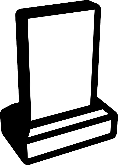 Diyarbakır Nakliyede Taşınma Sürecini Kolaylaştıran Çözümler