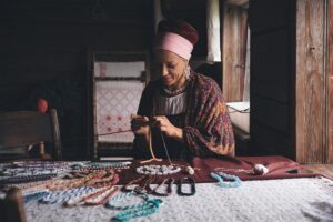 Diyarbakır'da Ekonomik Evden Eve Nakliye Fırsatları