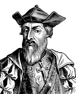 Diyarbakır’da Ekonomik Nakliye Fırsatlarını Keşfedin