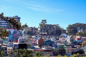 Diyarbakır’da Evden Eve Nakliyede Çevre Dostu Çözümler