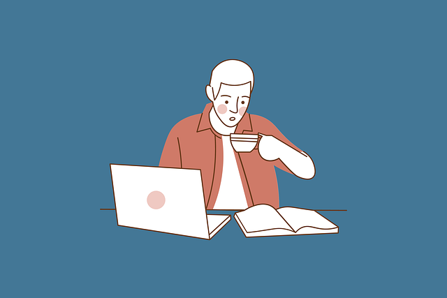 Diyarbakır’da Evden Eve Nakliyede Karşılaşılan Zorluklar ve Çözümleri