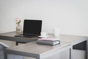 Diyarbakır’da Evden Eve Nakliyede Paketleme Malzemeleri Seçimi