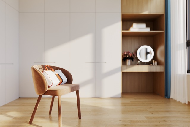 Diyarbakır’da Evden Eve Nakliyede Sorunsuz Taşınma Diyarbakır’da Evden Eve Nakliyede Sorunsuz Taşınma