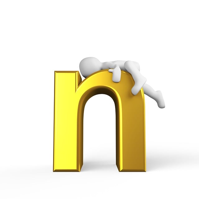 Diyarbakır’da Evden Eve Nakliyede Uygun Fiyat Nasıl Bulunur? Diyarbakır’da Evden Eve Nakliyede Uygun Fiyat Nasıl Bulunur?