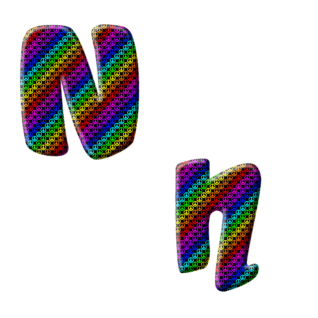 Diyarbakır’da Güvenilir Nakliyat Firmalarını Nasıl Bulabilirsiniz? Diyarbakır’da Güvenilir Nakliyat Firmalarını Nasıl Bulabilirsiniz?