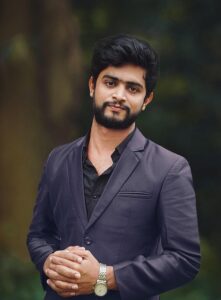 Diyarbakır’da Profesyonel Nakliyat Hizmeti Almak İçin İpuçları