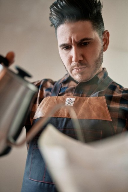 Diyarbakır’da Profesyonel Nakliye Hizmetleri Nasıl Bulunur? 10 Diyarbakır’da Profesyonel Nakliye Hizmetleri Nasıl Bulunur?