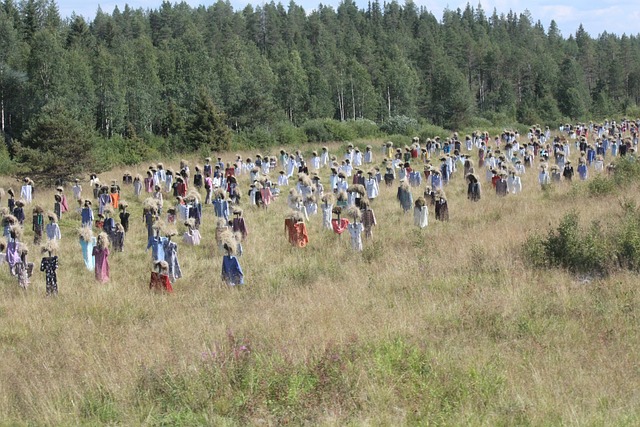Diyarbakır'da Taşınmanın Pratik Yolları Diyarbakır'da Taşınmanın Pratik Yolları