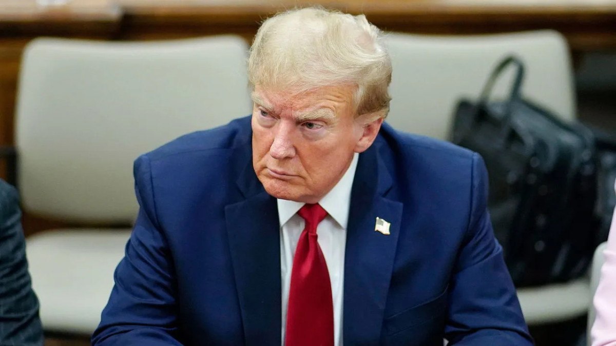 donald trump beceriksiz politikacilar yanginlari sonduremiyor 1 hiJNrVWF